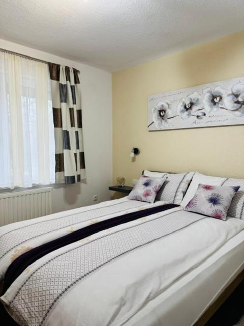 Apartments Paradise Licko Petrovo Selo 외부 사진